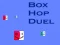 游戏Box Hop Duel在线