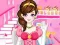 游戏艾莎公主在线