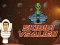 游戏斯基比迪 vs 外星人在线