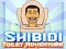 游戏Skibidi 廁所冒險在线