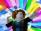 游戏Roblox: 降落傘在线