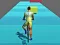 游戏自行車男孩在线