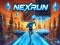 游戏NEXRUN在线