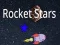 游戏火箭星在线