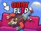 游戏Obby Flip在线