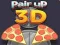 游戏配對 3D在线