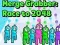 游戏合併抓取器：賽跑至2048在线