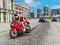 游戏終極摩托車模擬器3D在线