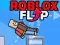 游戏Roblox 翻轉在线