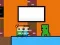 游戏PixBros 2 玩家在线
