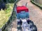 游戏道路列車卡車駕駛在线