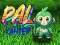 游戏PAL 獵人在线