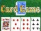 游戏21點紙牌遊戲在线