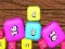 游戏2048 射手合併在线