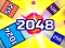 游戏無限立方體2048在线