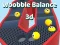 游戏Woobble平衡3D 2在线