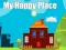 游戏我的快樂地方在线