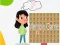 游戏記憶遊戲在线 游戏記憶遊戲在线