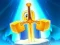 游戏Roblox: 抽出你的劍在线