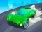 游戏玩具車：3D賽車在线