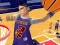 游戏籃球.io 2.0 NBA在线