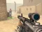 游戏FPS 特種部隊：3D 射手在线