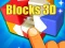 游戏3D方塊在线