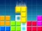 游戏經典磚塊遊戲在线