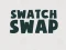 游戏Swatch 交換在线