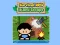 游戏生存 RPG：島嶼逃生在线