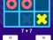 游戏井字遊戲問答在线