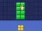 游戏10x10! 經典方塊拼圖在线