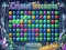 游戏Crystal Treasures在线