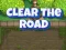游戏清理道路在线 游戏清理道路在线