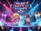 游戏Music Battle Game在线
