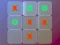 游戏TIC TAC TOE 2025在线