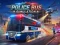 游戏Police Bus Simulation在线
