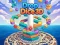 游戏Drop Dice 3D在线