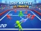 游戏Disc Battle Ultimate在线