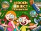 游戏Hidden Object Adventure在线
