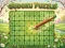 游戏Sudoku Puzzle在线