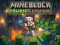 游戏Mineblock Zombie Survival在线