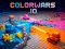 游戏ColorWars.io在线
