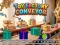 游戏Toy Factory Conveyor在线