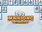 游戏Mahjong Classic在线 游戏Mahjong Classic在线