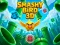游戏Smashy Bird 3D在线