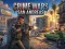 游戏Crime Wars San Andreas在线