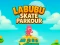 游戏Labubu滑板跑酷在线 游戏Labubu滑板跑酷在线