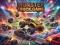 游戏Monster Truck Game在线