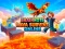 游戏Brainrots Lava Survive Online在线